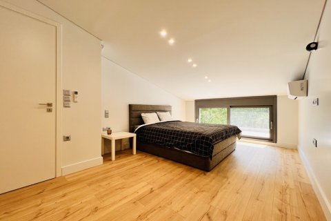 4 chambres Maisonnette à Rafina, Greece No. 107257 17