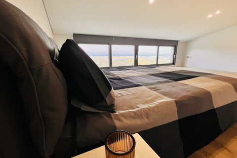 4 chambres Maisonnette à Rafina, Greece No. 107257 14