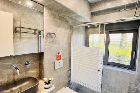 4 chambres Maisonnette à Rafina, Greece No. 107257 30