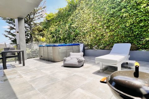 4 chambres Maisonnette à Rafina, Greece No. 107257 24