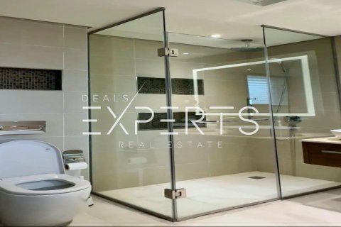 5 bedrooms Villa in Darna, Vietnam No. 84709 10