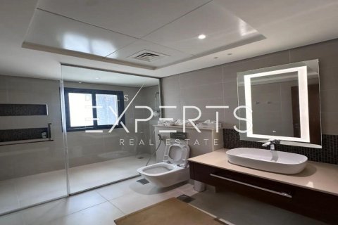 5 bedrooms Villa in Darna, Vietnam No. 84709 9