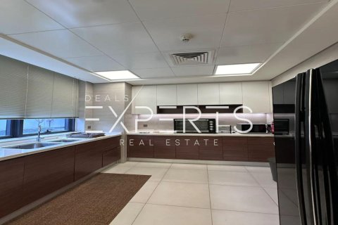 5 bedrooms Villa in Darna, Vietnam No. 84709 4