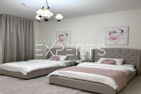 5 bedrooms Villa in Darna, Vietnam No. 84709 8