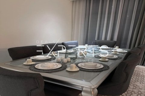 5 bedrooms Villa in Darna, Vietnam No. 84709 5