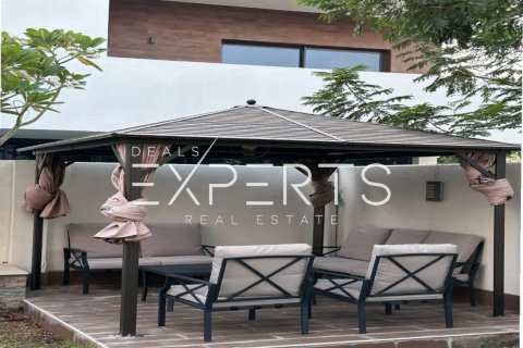 5 bedrooms Villa in Darna, Vietnam No. 84709 6