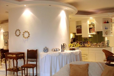 6 bedrooms Villa in Avlonas, Greece No. 57445 7