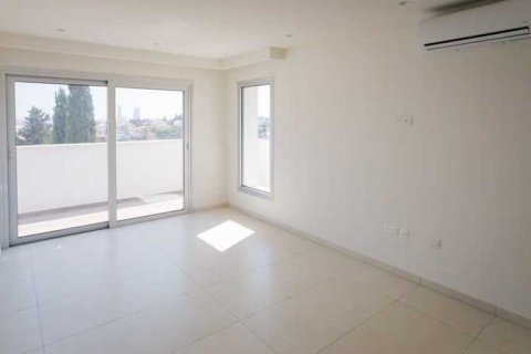 Пентхаус с 2 спальнями в Гермасойя, Кипр №41154 1