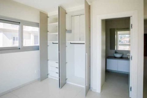 Пентхаус с 2 спальнями в Гермасойя, Кипр №41154 10