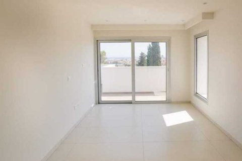 Пентхаус с 2 спальнями в Гермасойя, Кипр №41154 6