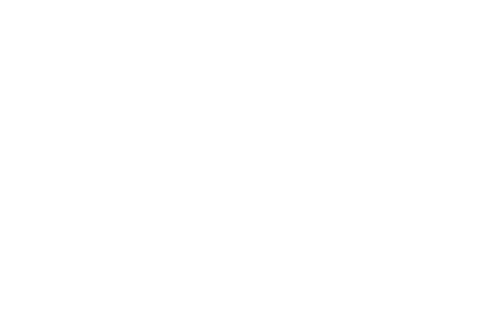 Квартира с 2 спальнями в Que Nham, Вьетнам №2780 27