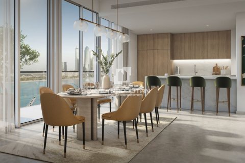 2 bedrooms Apartment in Duong Lam, Vietnam No. 87188 4