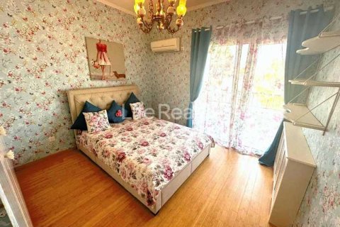 4 dormitorios Penthouse en Germasogeia, Cyprus No. 45653 6