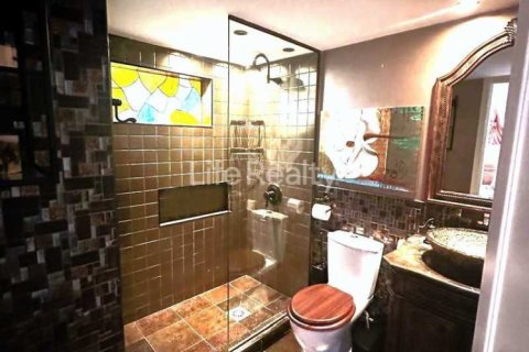 4 dormitorios Penthouse en Germasogeia, Cyprus No. 45653 11