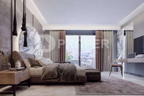 5 rooms Villa in Cai Rang, Vietnam No. 13461 20