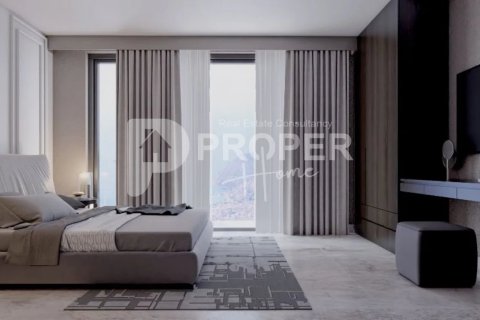 5 rooms Villa in Cai Rang, Vietnam No. 13461 21