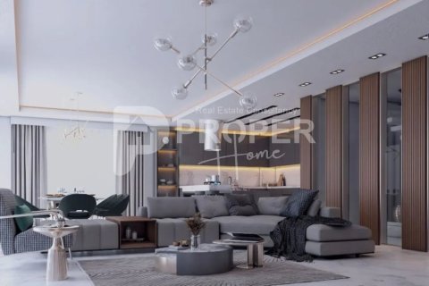 5 rooms Villa in Cai Rang, Vietnam No. 13461 27