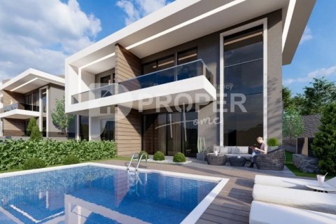 5 rooms Villa in Cai Rang, Vietnam No. 13461 5