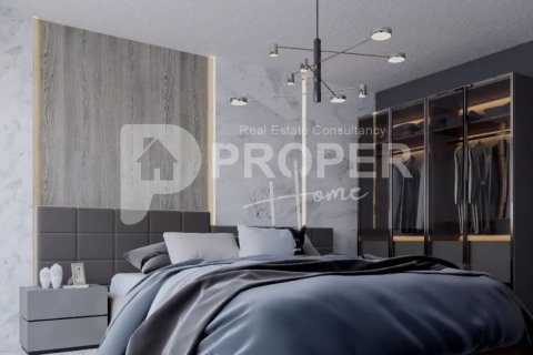 5 rooms Villa in Cai Rang, Vietnam No. 13461 19