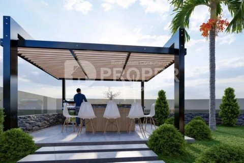 5 rooms Villa in Cai Rang, Vietnam No. 13461 14