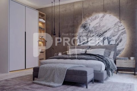 5 rooms Villa in Cai Rang, Vietnam No. 13461 23