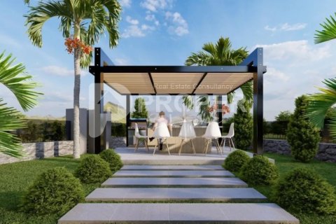 5 rooms Villa in Cai Rang, Vietnam No. 13461 2