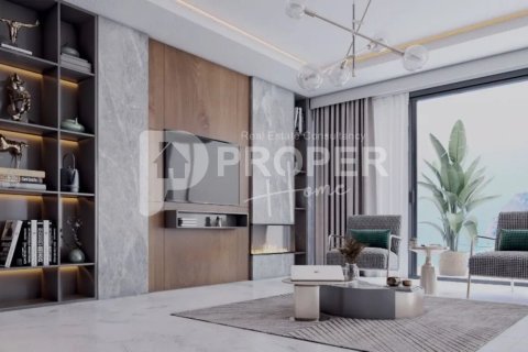 5 rooms Villa in Cai Rang, Vietnam No. 13461 26