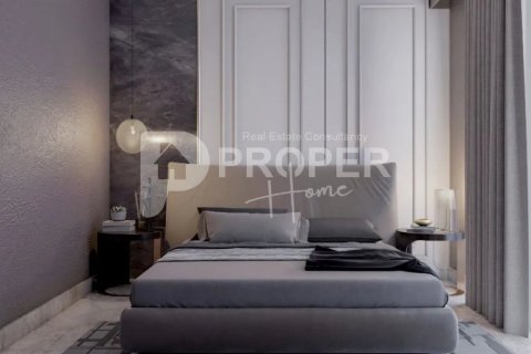 5 rooms Villa in Cai Rang, Vietnam No. 13461 22