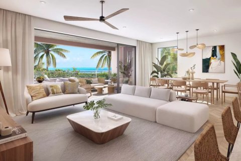 4 bedrooms Apartment in Riviere du Rempart, Mauritius No. 53871 2