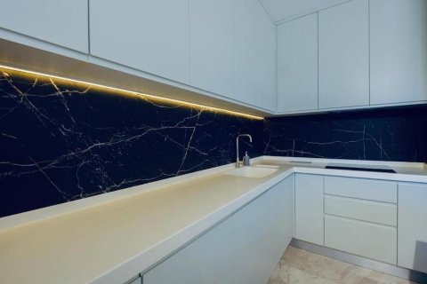 5 bedrooms House in Kotor, Montenegro No. 75919 6