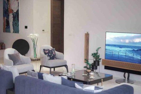 5 bedrooms House in Kotor, Montenegro No. 75919 3