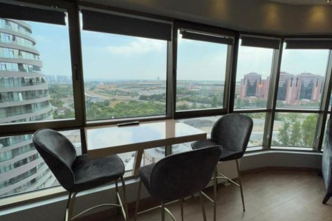 1 bedroom Apartment in Khanh Hoa, Vietnam No. 15628 5