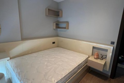 1 bedroom Apartment in Khanh Hoa, Vietnam No. 15628 2
