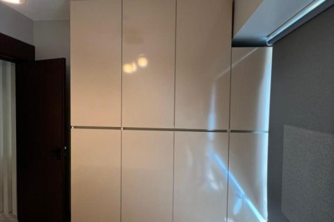 1 bedroom Apartment in Khanh Hoa, Vietnam No. 15628 4