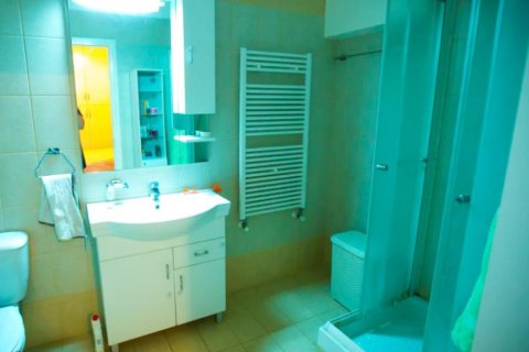 3 bedrooms Villa in Limassol, Cyprus No. 106027 7