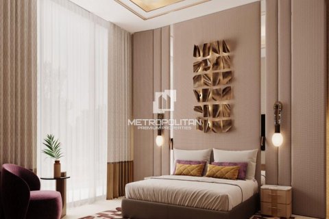 52m² Apartment in Xuan Lam, Vietnam No. 87336 8