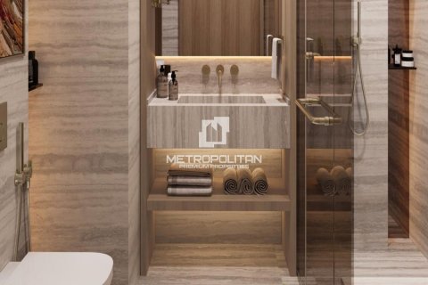 52m² Apartment in Xuan Lam, Vietnam No. 87336 10