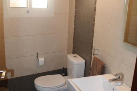 5 bedrooms Villa in Limassol, Cyprus No. 105815 2