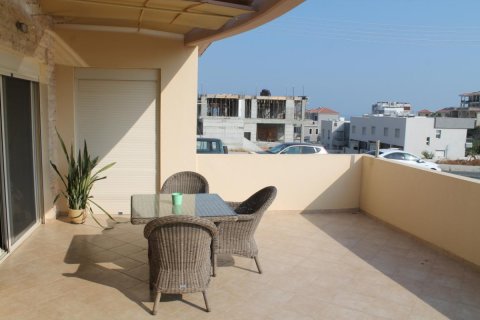 5 bedrooms Villa in Limassol, Cyprus No. 105815 7