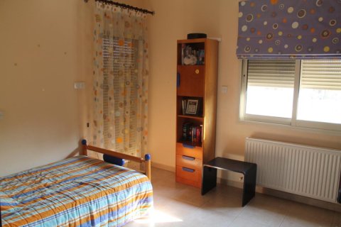 5 bedrooms Villa in Limassol, Cyprus No. 105815 15