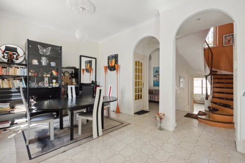 6 chambres House à Cannes, France No. 99786 6