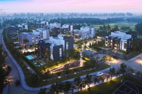 3 bedrooms Apartment in Limassol, Cyprus No. 103213 3