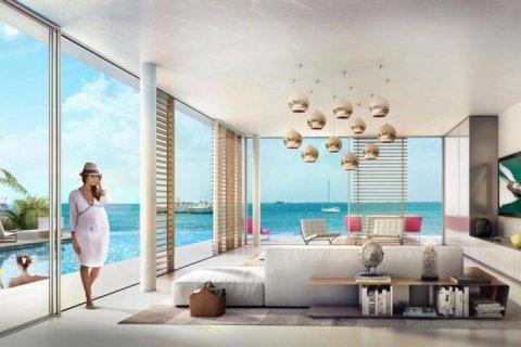 5 dormitorios Villa en Bang An, Vietnam No. 91531 3