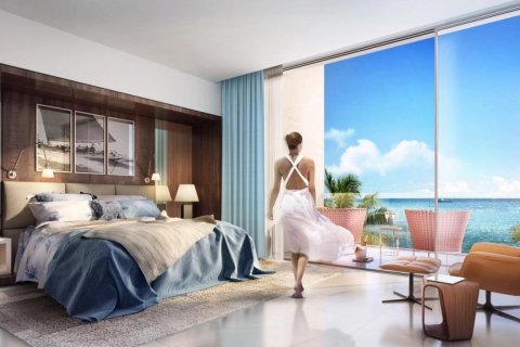 5 dormitorios Villa en Bang An, Vietnam No. 91531 5