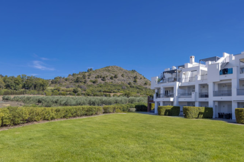 3 bedrooms Apartment in Phuoc Nghia, Vietnam No. 92312 4