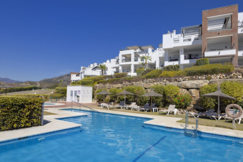 3 bedrooms Apartment in Phuoc Nghia, Vietnam No. 92312 19