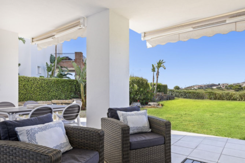 3 bedrooms Apartment in Phuoc Nghia, Vietnam No. 92312 7