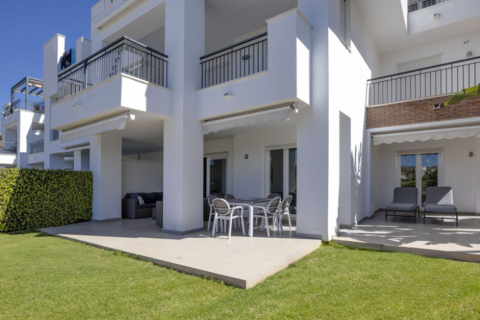 3 bedrooms Apartment in Phuoc Nghia, Vietnam No. 92312 1