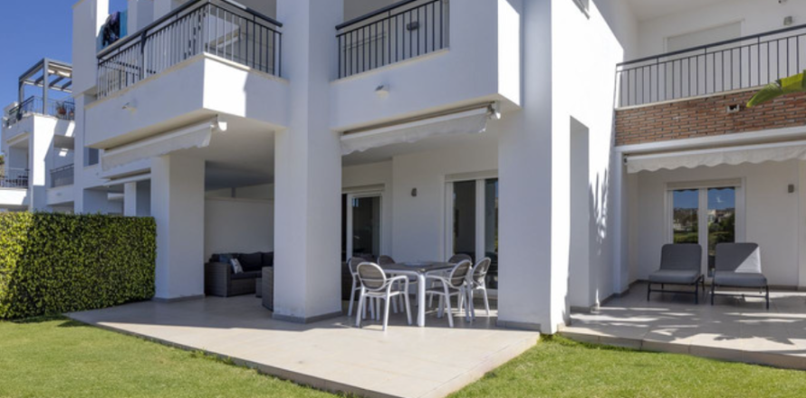 3 bedrooms Apartment in Phuoc Nghia, Vietnam No. 92312