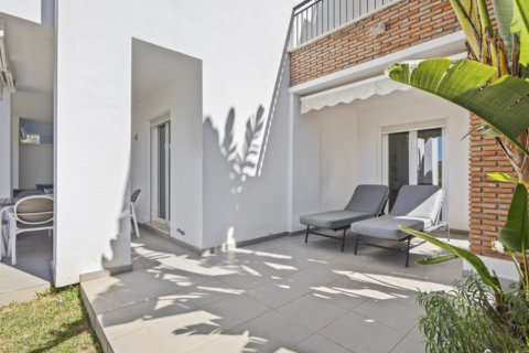 3 bedrooms Apartment in Phuoc Nghia, Vietnam No. 92312 5